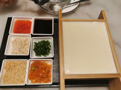 -江南大院松鼠桂鱼(奉贤宝龙店)