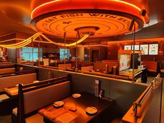 -探鱼·鲜青椒爽麻烤鱼(三水广场店)
