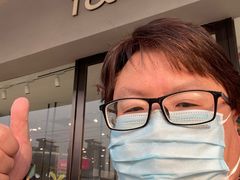 -燕风楼烤鸭店(建设总店)