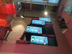 -王歘歘·chuǎ火锅(五道营店)