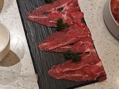 -大龙燚火锅