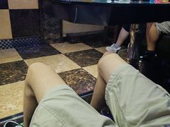 -唱吧麦颂KTV(方庄店)