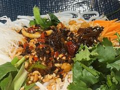 -芸山季·云南山珍菌火锅(人民广场来福士店)