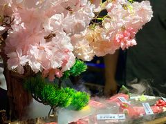 -樱宿日式和牛烧肉(五道口店)