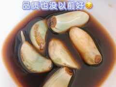 -宝源饺子(麦子店街店)