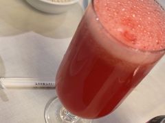 -天和晟烤鸭店(世纪坛店)