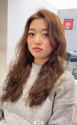 -禾里設計