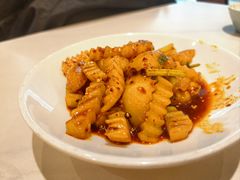 -全牛匠·乐山跷脚牛肉(西北旺万象汇店)