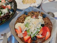 -SMAKA(复兴soho店)