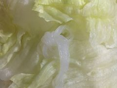 -马记伊源斋涮肉·清真菜(百子湾店)