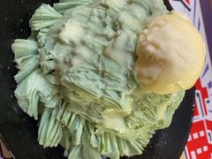 -糖糖屋•糖水•雪花冰店(时尚天河店)