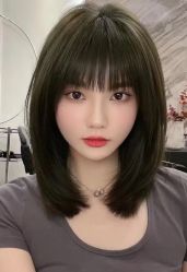 -YESIDO椰岛造型