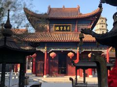 -昭庆寺