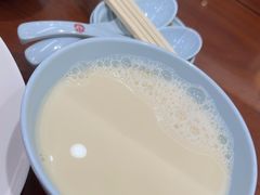 -日月永和中国餐饮名店(凤凰店)