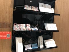 -拾叁茶(罗汉巷店)