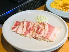 -焱铁烧·黑毛和牛专门店(南宁万象城店)