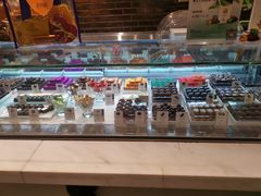 -GODIVA(万象城店)