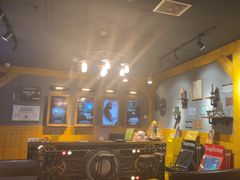 -伯爵·沉浸式超级密室·直营店