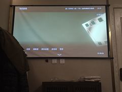 -御如意影院足道·SPA(维明南大街店)