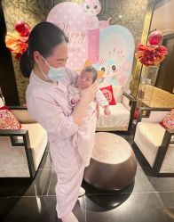 -Babysky · 琅悦月子会所(花木店)