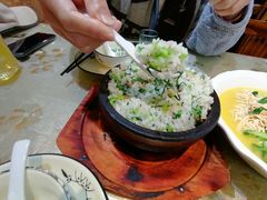 -阿巧一号私房菜(止园路店)