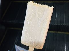 -好利来.生日蛋糕(杨家坪店)