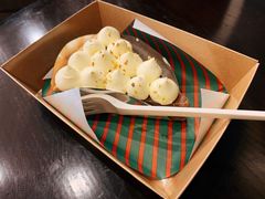 -Pie Bird(新闸路店)