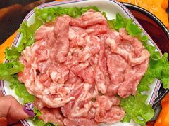 -三江两海老火锅(北京首店)