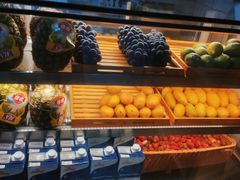 -茶百道(江津吾悦广场店)