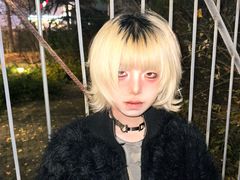 -北京SKP