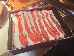 -重八牛府(花乡奥莱店)