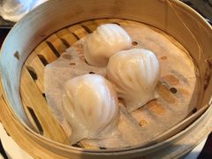 -新天世纪中餐厅
