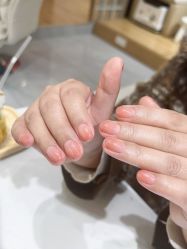 -盼兮·日式美睫沙龙