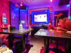 -音浪时代量贩KTV(美利广场店)
