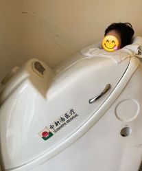 -梵恩诗产后恢复中心(望京麒麟店)