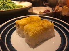 -丝路金桃·新疆菜(徐汇店)