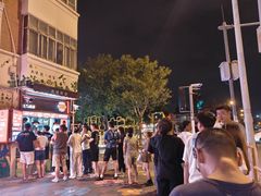 -南楼煎饼(南楼总店)