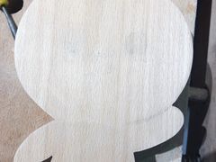 -Ruimu手作(滨安路店)