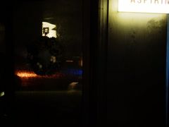 -ASPIRYNA酒吧水烟吧(太古里店)
