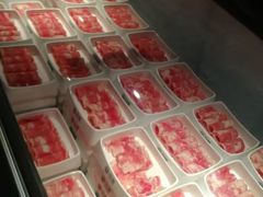 -冠菌火锅自助(东莞桥头店)