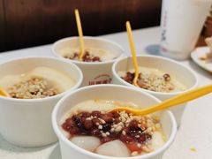 -川西坝子火锅(金沙1.0直营店)