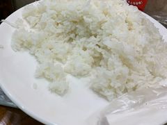 -津鲁园饭店