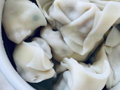 -217笋干馄饨