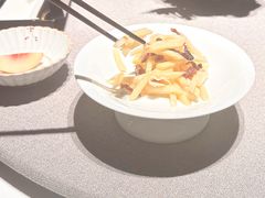 -新荣记(BFC外滩金融中心店)