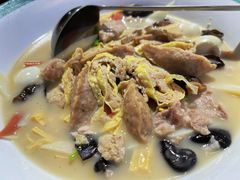 -湘鲜小灶·湖南土菜馆(龙华店)