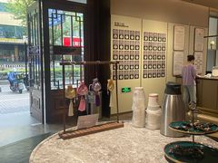 -南京君和堂中医门诊部