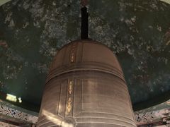 -昆明市金殿名胜区
