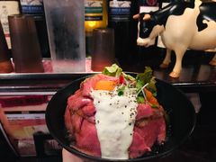-Red Rock(原宿店)