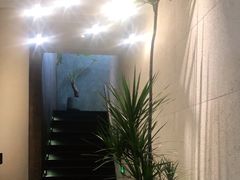 -王府茶宴(大观园总店)