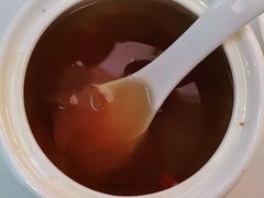 -红菜坊·烤鸭·川鲁宴(石园店)